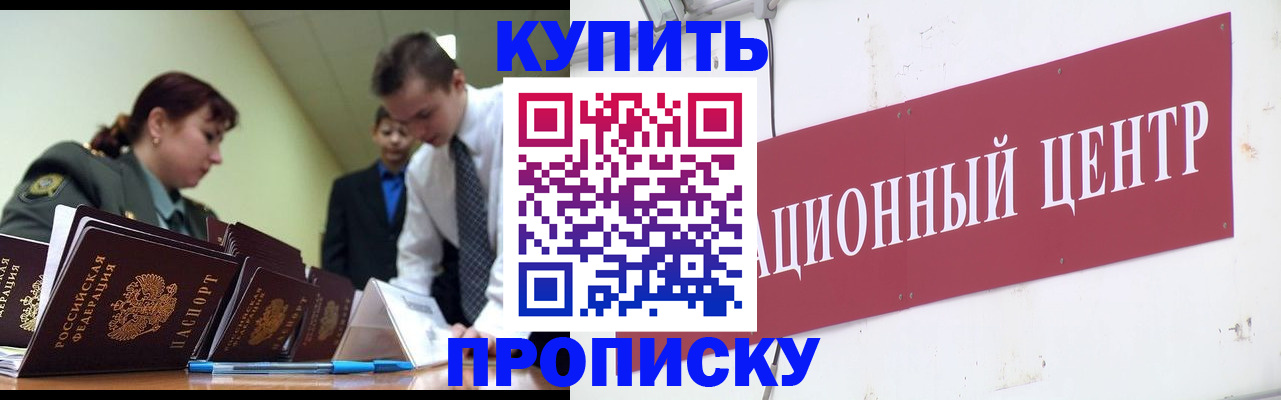 временная регистрация в Апатитах